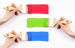 Sơn nước là gì? Kiến thức tổng quan về Sơn nước | Abott.vn