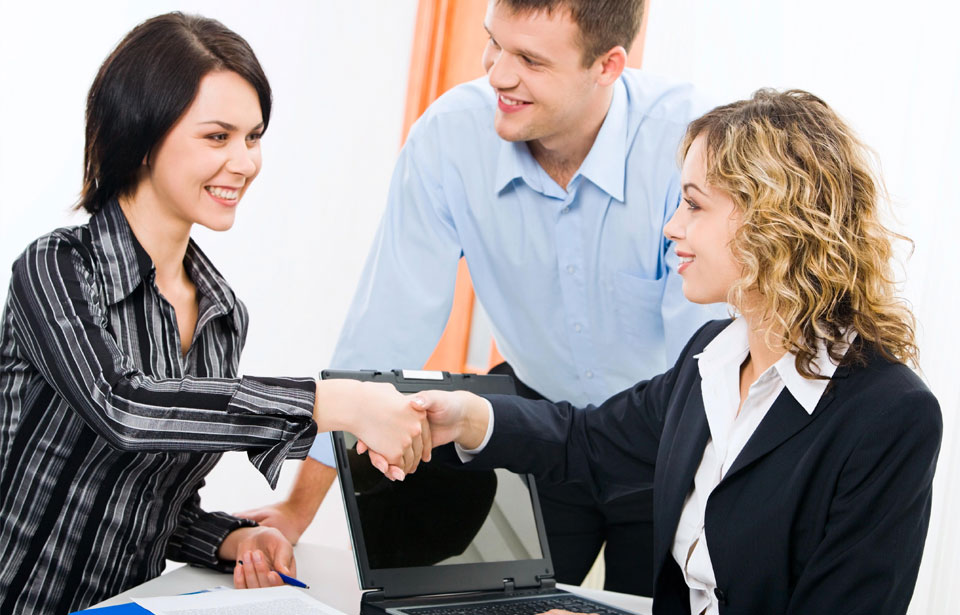 Sơn Abott | Nghệ thuật kinh doanh bán sơn nước hiệu quả | Abott.vn