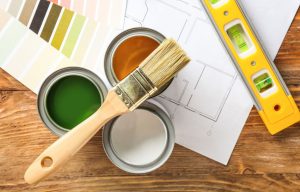 Sơn Abott | Sơn nhà vào mùa nào tốt nhất? | Abott.vn