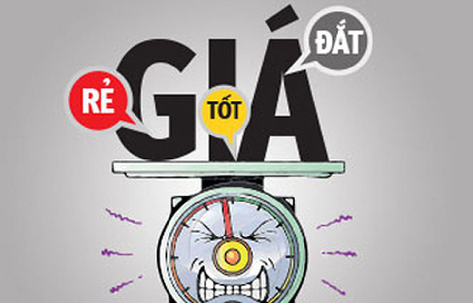 Sơn Abott | Sơn tường loại nào rẻ và tốt? | Abott.vn