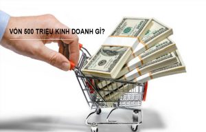 Sơn Abott | Vốn 500 triệu nên kinh doanh gì? | Abott.vn